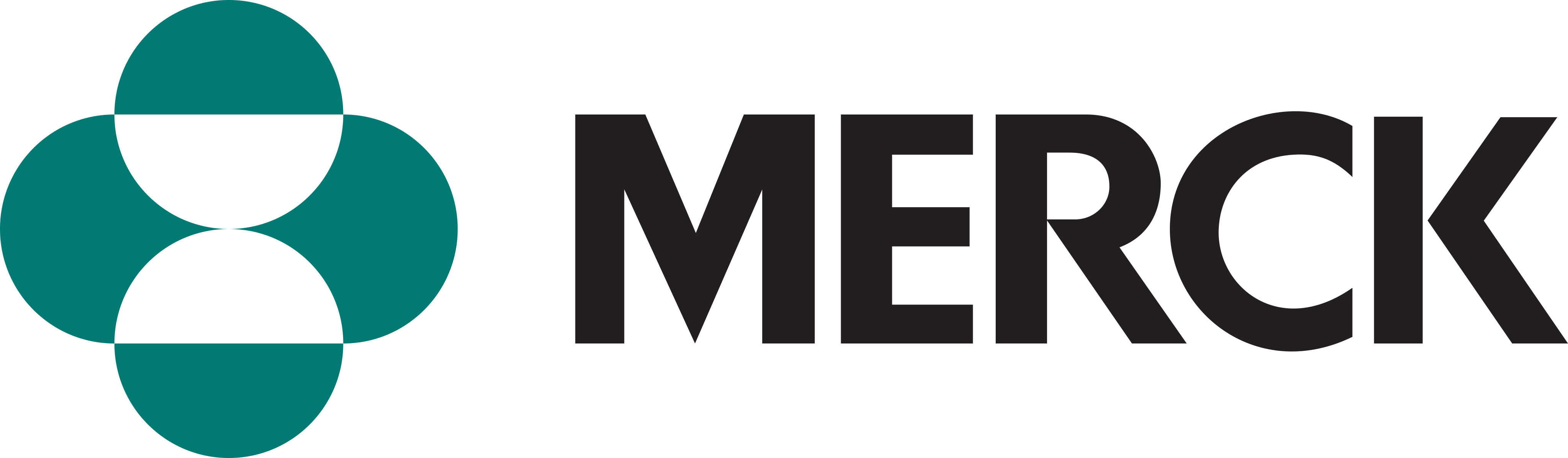 Logo Parceiro 1