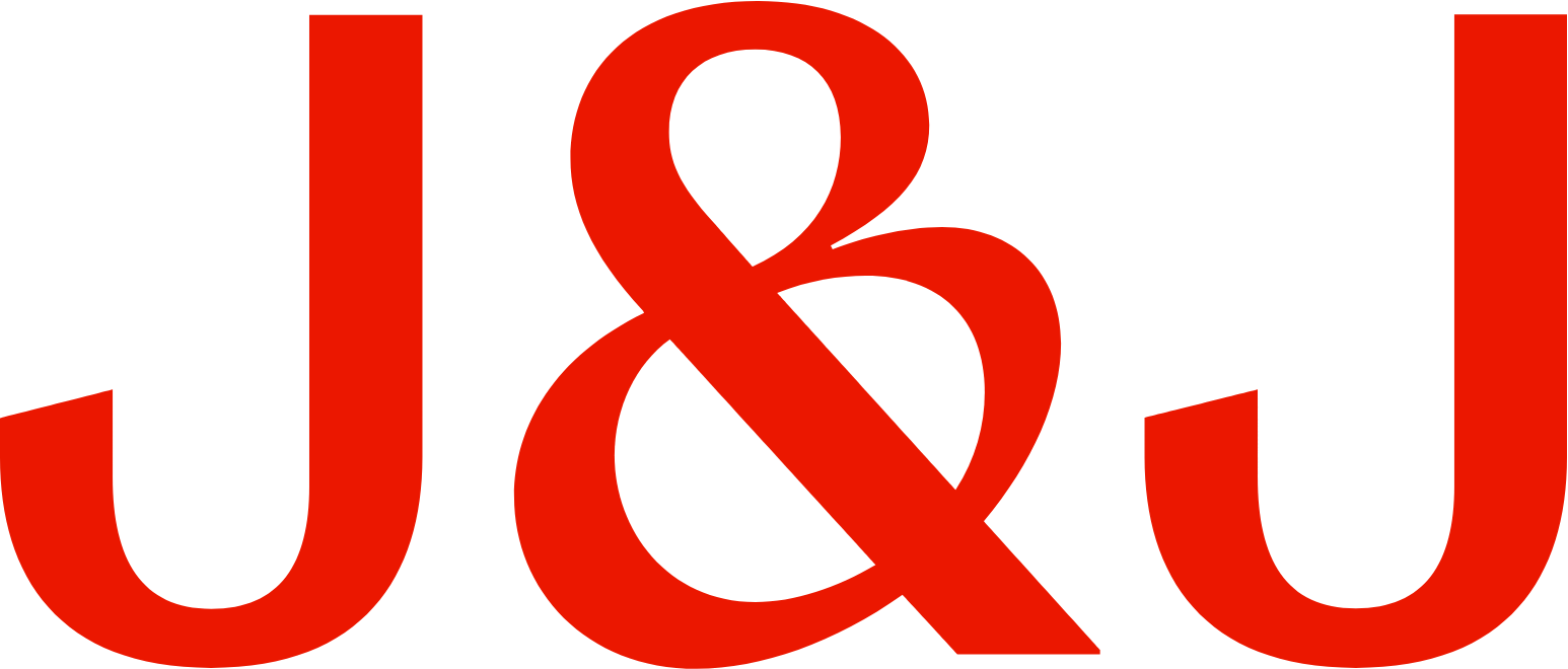 Logo Parceiro 2