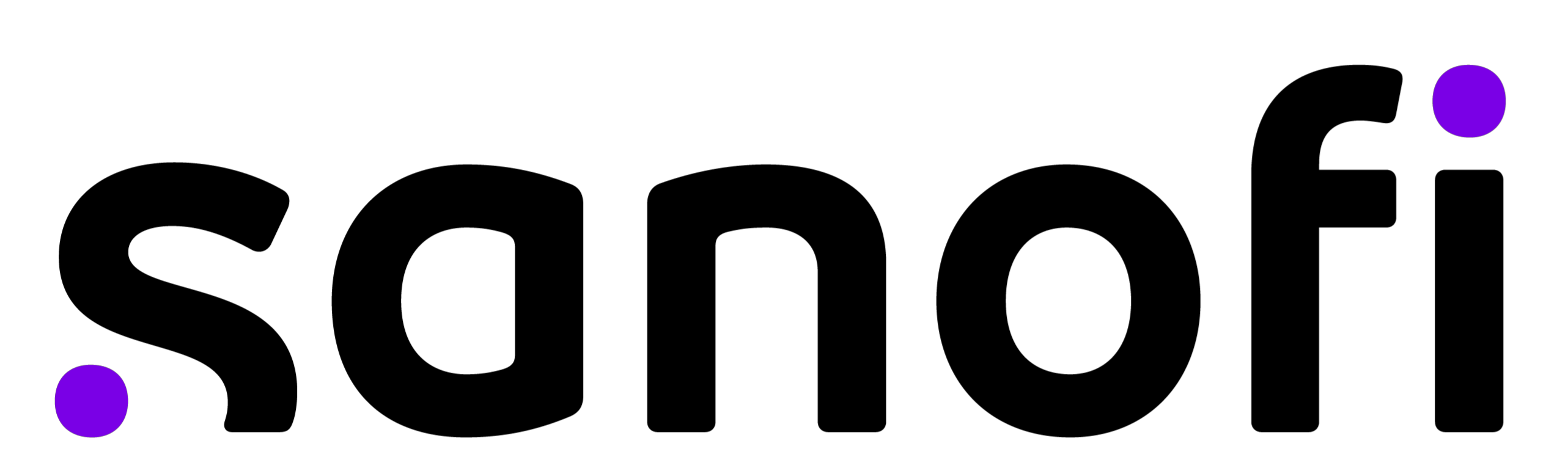 Logo Parceiro 3
