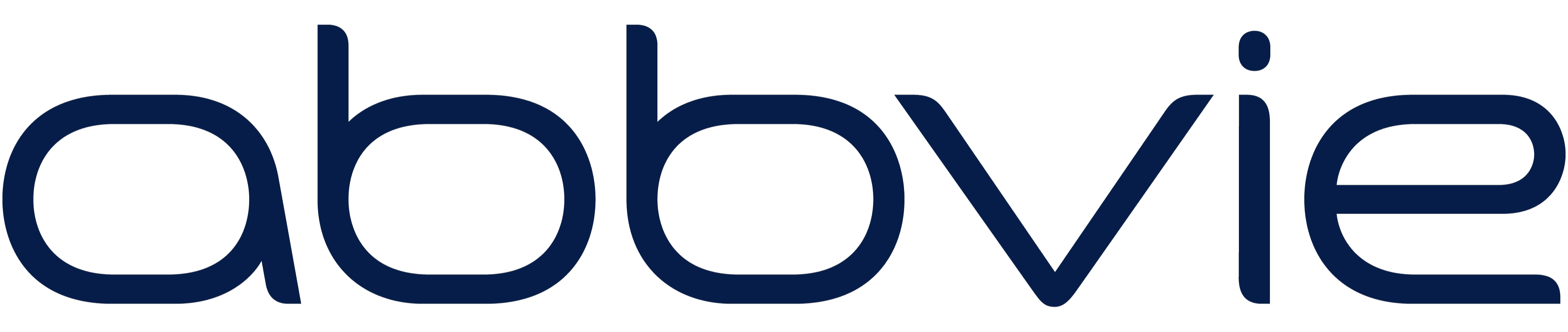 Logo Parceiro 4