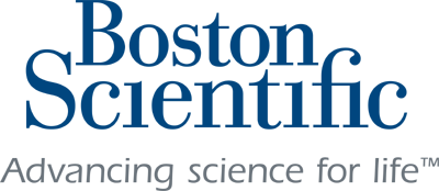 Logo Parceiro 5
