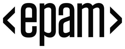EPAM