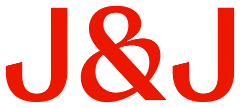 Johnson & Johnson