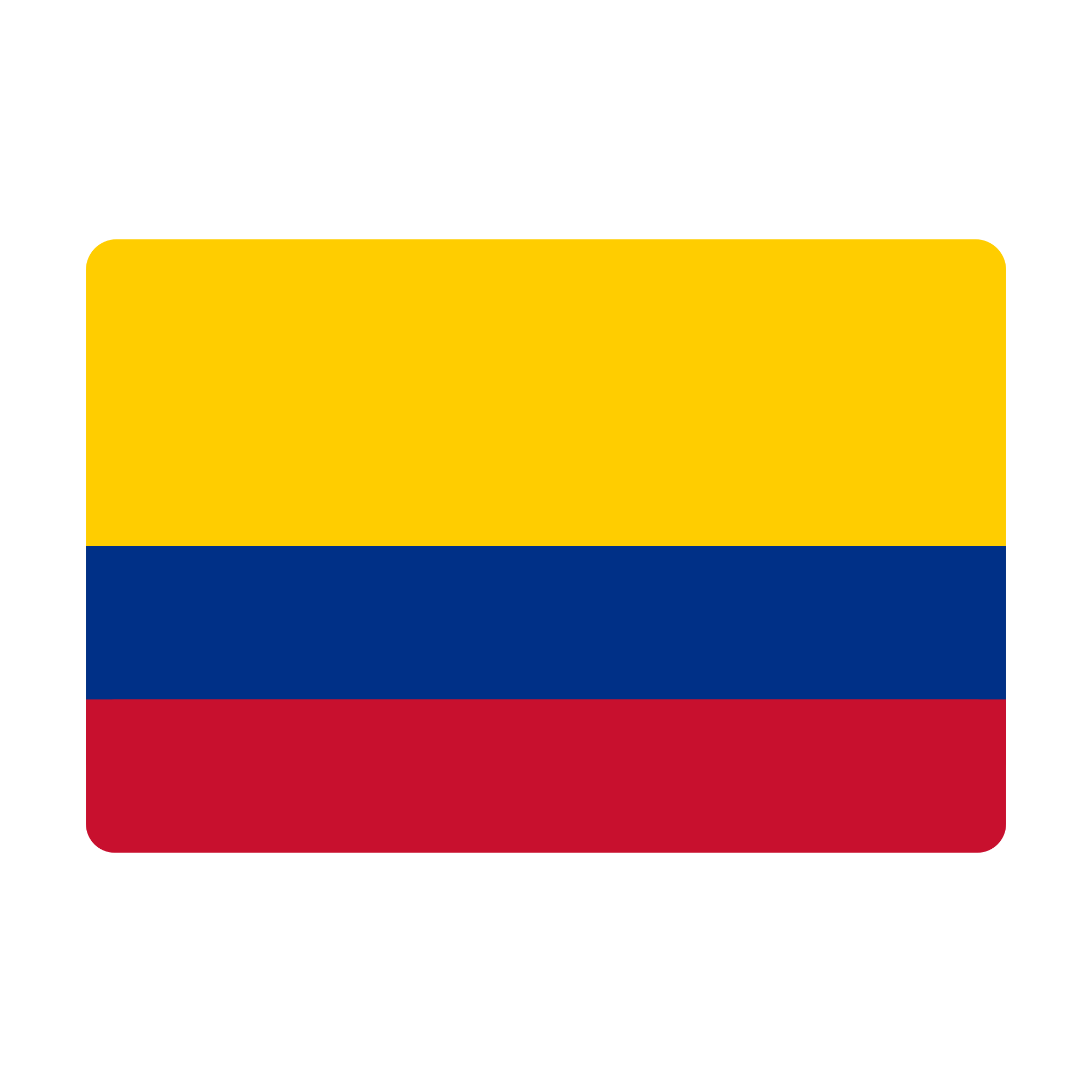 Colômbia